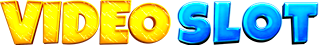 VIDEOSLOT